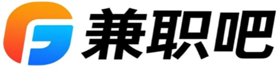 锦州兼职吧
