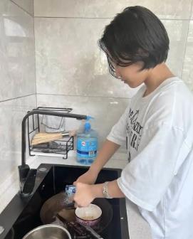 锦州引产后多久可以进行性生活？