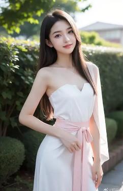 锦州AI算法一键移除女性衣物